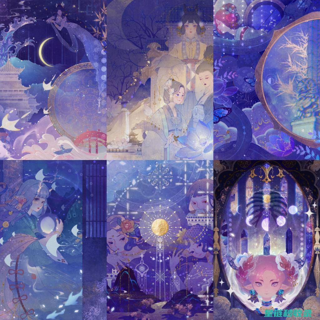 创意家居 | 置物架妙用：让家井井有条的秘密武器 (创意家居精选)