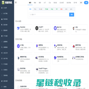 上海化妆品盒定制_礼盒厂家定做_印刷包装设计_上海宏营纸品有限公司