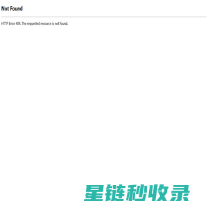 枢梦影视