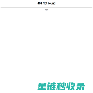 污水处理设备_生活|养殖污水处理设备_一体化污水处理设备厂家报价_气浮机-诸城绿地环保机械